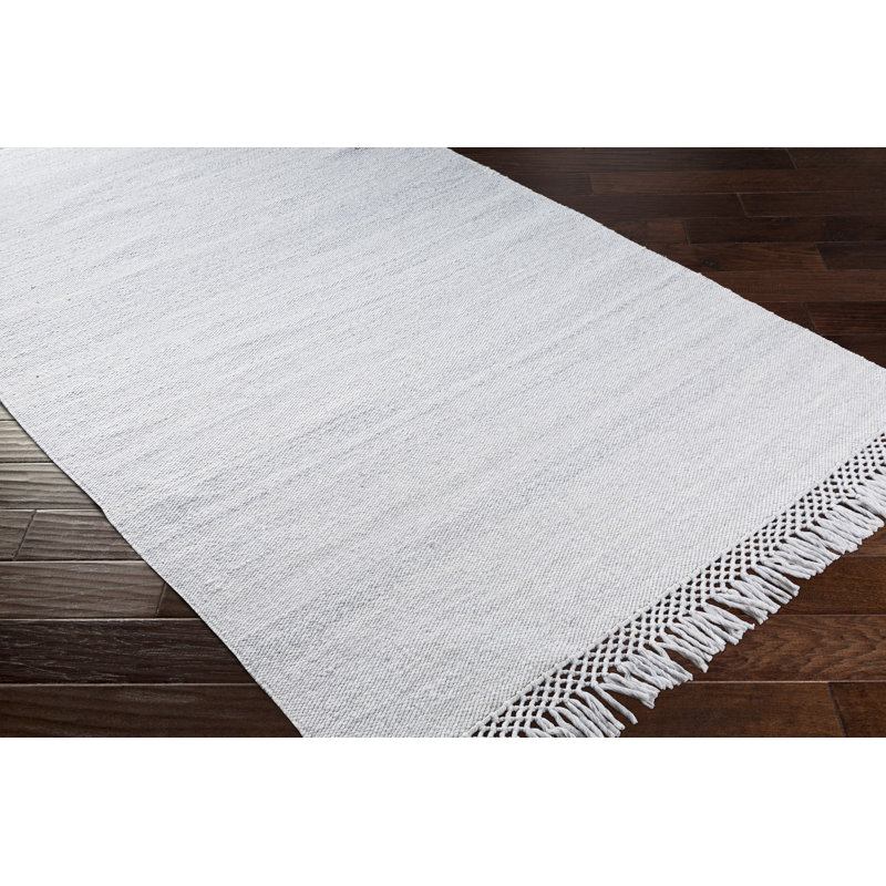 Loretta Indoor / Outdoor Rug, Rectangle 2' x 3'