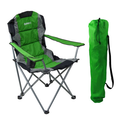 Cosat Folding Camping Chair