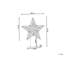 FARUP Christmas Figurines & Collectibles