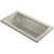 Banc de sable est en rupture de stock