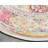Folmar Geometric Indoor Rug-86603943