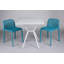 Chaise Birydiana Borel-122943166-88563400