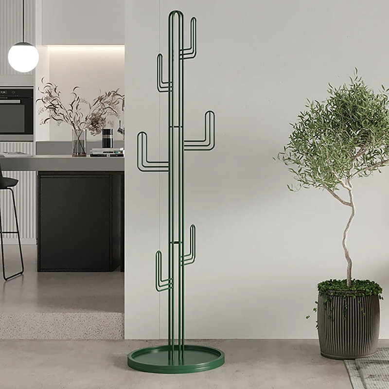 Portemanteau 70,9 po