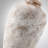 Kenija Ceramic Table Lamp