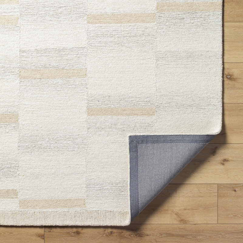 Tapis Max, Rectangle 8 pi 10 po x 12 pi