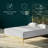 Legend 12'' Medium Mattress-92502830