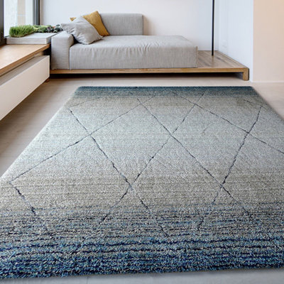 Pullin Indoor Rug