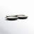 Noritake Colorwave Coupe Pasta Bowls, 9-1/4", 35 Oz.-79525484