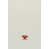 Terracotta is out of stock