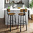 Brookdale Stool-841889671-936070226