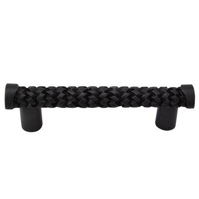 Cestino Bar / Handle Pull