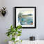 Energetic Earth - peinture encadrée-1106855076-1106855077