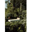 Riviera Ceramic / Porcelain Table Vase-428184656