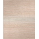 Fade Ombre Area Rug