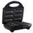 Brentwood Non Stick Specialty Grill