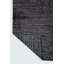 Tapis gris Rapture-68901343