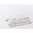 Diamond-Stitched Organic Cotton Modern & Contemporary Organic Cotton Box Stitch Comforter-55649416-55649418