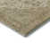 Premium Machine Washable Honig AMF1657 Global Rug