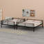 Montville Kids Bunk Bed-1632350102-1674116608