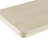 Bernhardt Laren Console Table