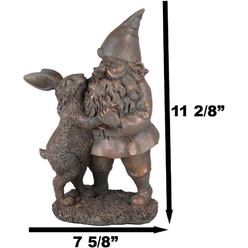 Jarmal Figurines & Sculptures