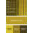 Latorrance Washable Southwestern Indoor Rug-461520418