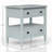 Nightstand With 2 Drawers-1466269047