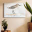 Jolie toile tendue I-Gallery-271908434