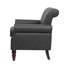 Fauteuil Enoks-891761104