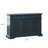 Asimelda 51.75'' Sideboard-1958578233