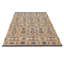 Shuler Ikat Hand Woven Area Rug-904221703