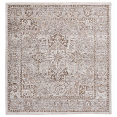 Hazel 500 Performance Oriental Rug