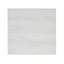 Bureau céleste moderne, blanc - Élégante table de travail Solution polyvalente pour l'espace de vie. Placage. H 17,83 po x P 17 po 24 H-403806142