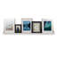 Tablette murale Essiemae-1856950758-1856950757