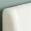 Farhat Upholstered Platform Bed-1143811053-1152010631