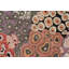 One-of-a-Kind Round 8' X 8' Area Rug