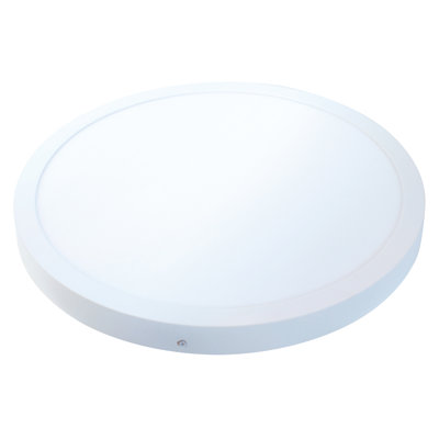 Debora LED Flush Mount