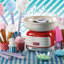 Ariete Partytime Retro Candy Floss Maker