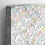 Wrapped Canvas Print-35542061