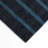 Trellis Black Indoor and Outdoor Area Rug-2084380705