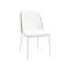 Kelce Full Back Side Chair-1470452306-1434762098