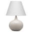 Fern Table Lamp-1749749756