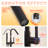Single Handle Floor Mounted Freestanding Tub Filler with Brass Two-Function Handshower and Diverter-107665811