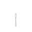 Caccia Stainless Steel Dinner Fork
