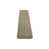 Light Beige is out of stock