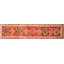 Runner One-of-a-Kind 2'10" X 11'11" Area Rug