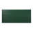 68" X 31" Rectangular Dining Table-1435543058