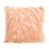 Light Pink is out of stock