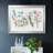 " Spring Meadow "-1224032201-1222489545