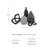 Leithick Accessory Set (Set Of 5)